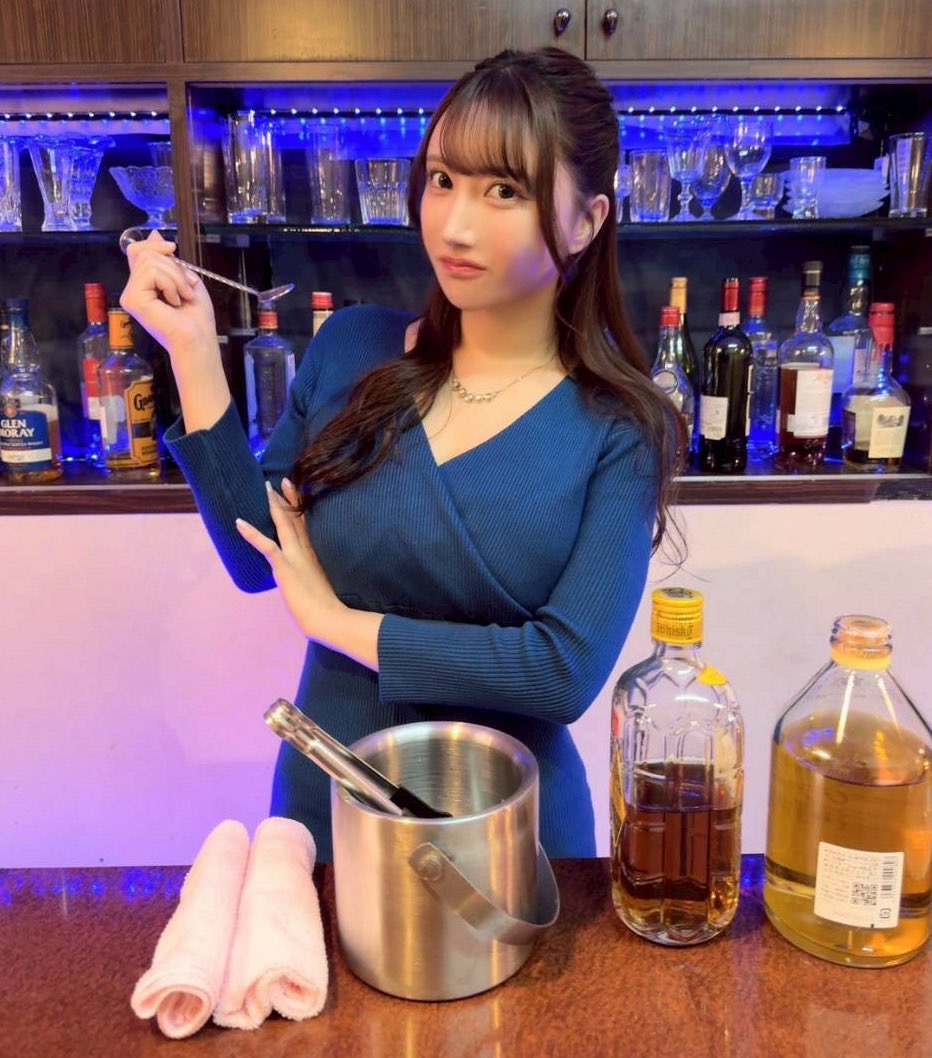 おつハニー🐝🤍
今日はどんな日だった？ https://t.co/uCZLAlKPzf