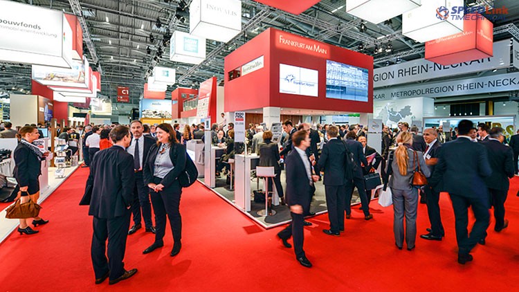 SpeedLink tweet media