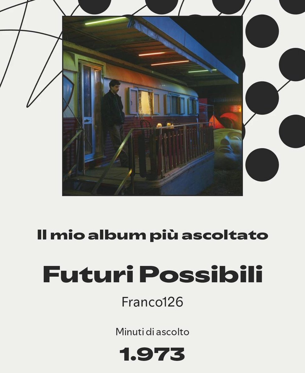 Frasi Carl Brave x Franco126 tweet media