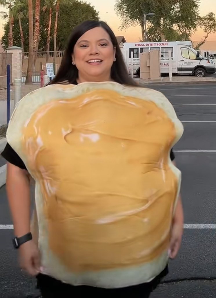 Geronimo Mutulu tweet media