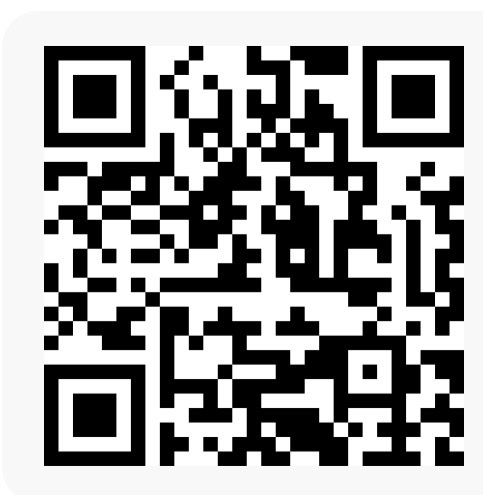 ouhboy9's tweet image. /@&amp;amp;;@/&amp;amp;(@
#qrcode