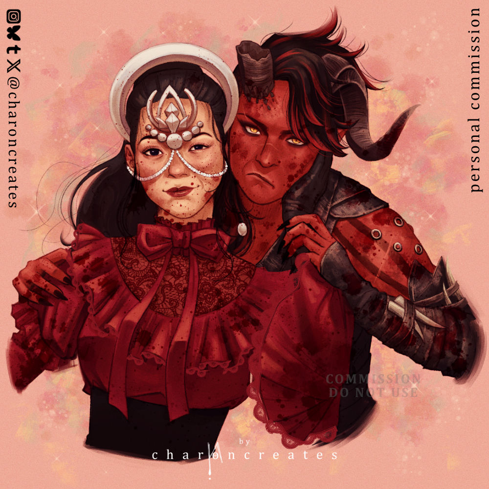 Koletta ✨️ on VGen tweet media