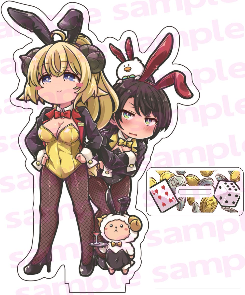 はづきはる@C107 12/30西(こ-24b) (@hazukiharu0606) / Posts / X