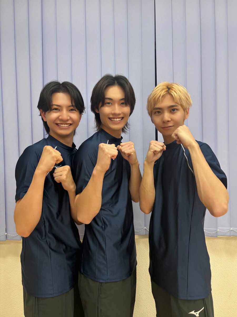 ジュニア公式 (@jr_official_X) / Posts / X