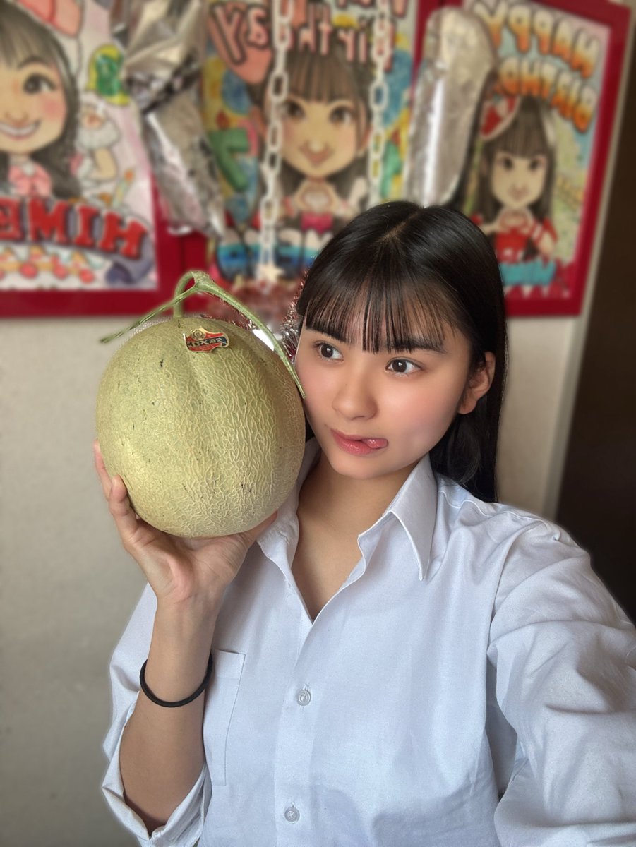 おはよー！ きょからテストすたーと！ 大丈夫なの？行けるの？って不安