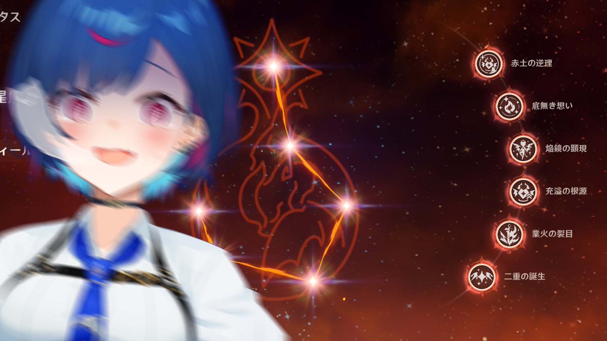 チグサ様 リクエスト5点 チグサ様 リクエスト5点 チグサ様 リクエスト5点 チグサ様 リクエスト5