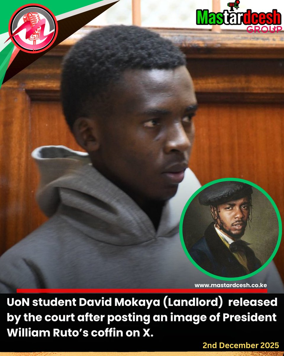 MaryK2022's tweet photo. Kama kuna kijana naheshimu

Ni huyu

I would like to buy him lunch

Wapi contacts zake https://t.co/mC6asRBA0M