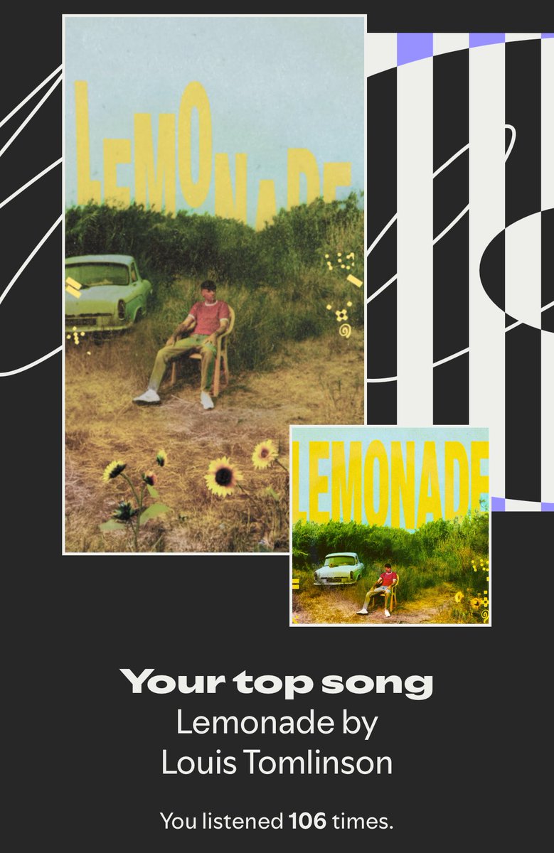 369angls's tweet image. CLARINHOOOOOOO @Louis_Tomlinson