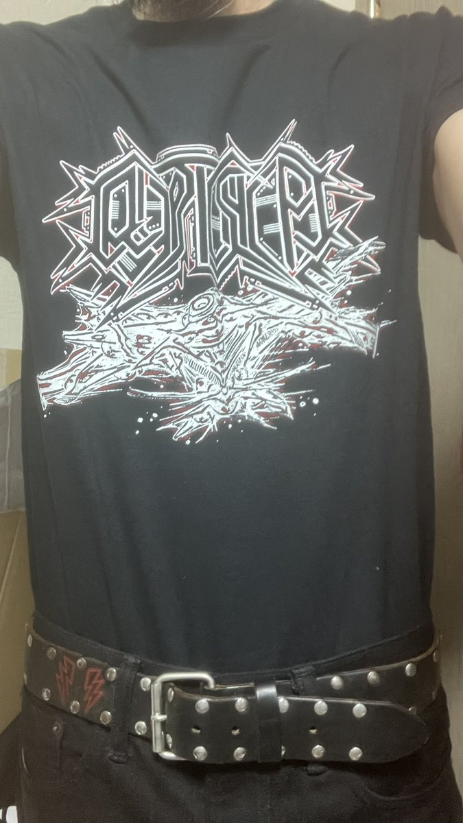 もーびっどヒロキ🤘 (@666_mine) / Posts / X