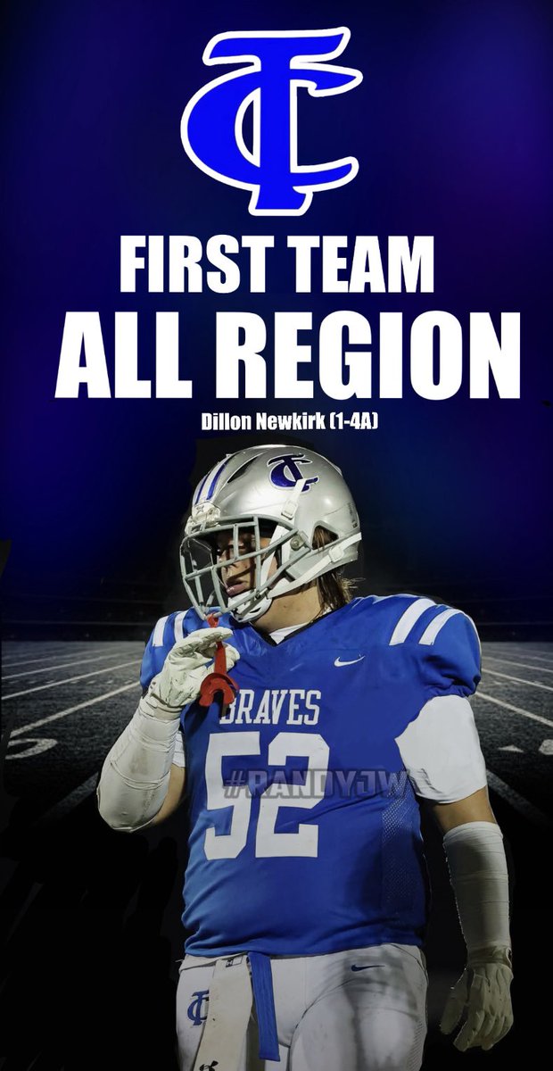 Dillon Newkirk tweet media