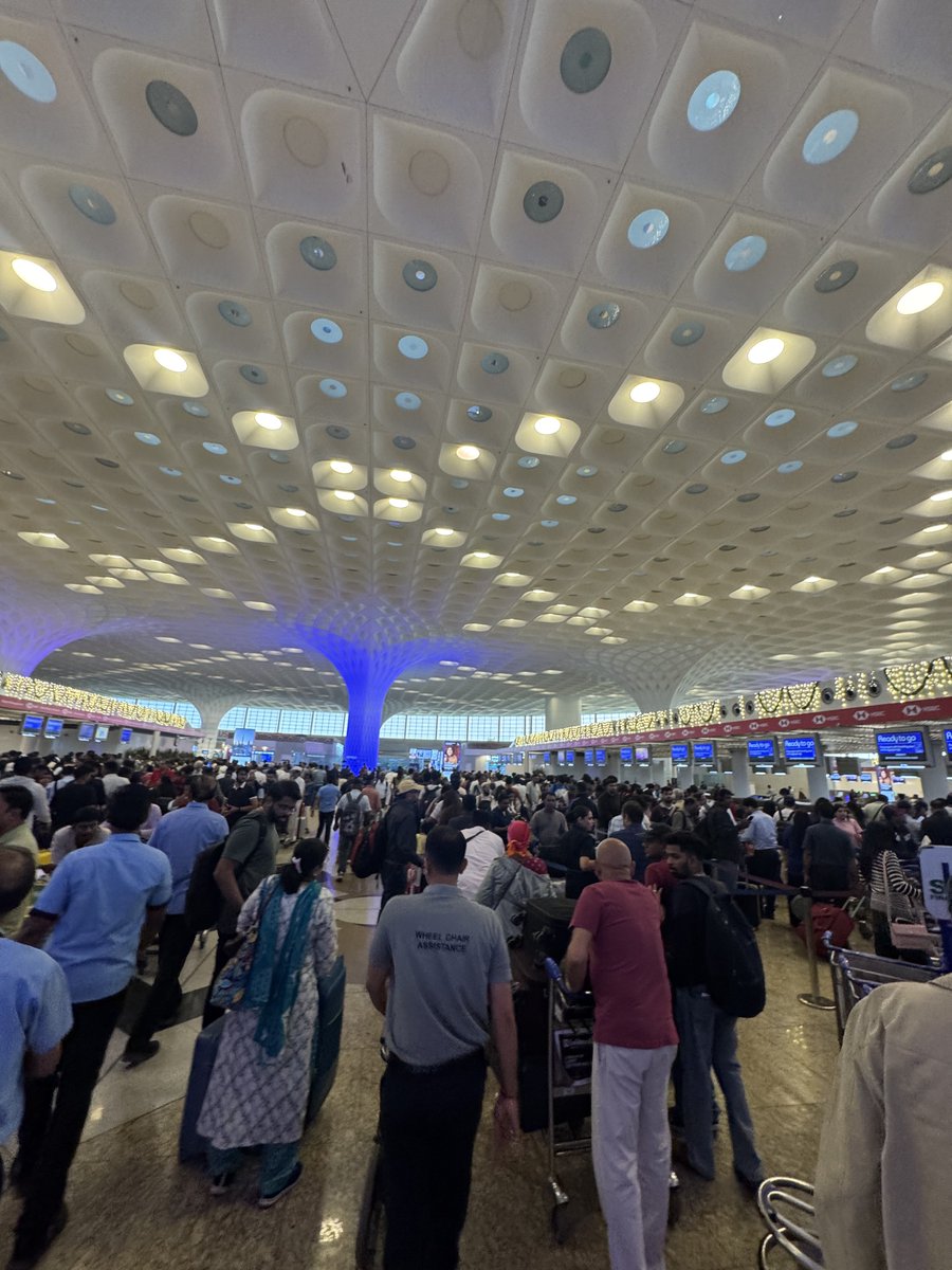 Rohan Paliwal tweet media