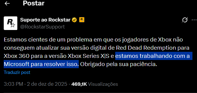 NandaJoJo no YT📺 tweet media