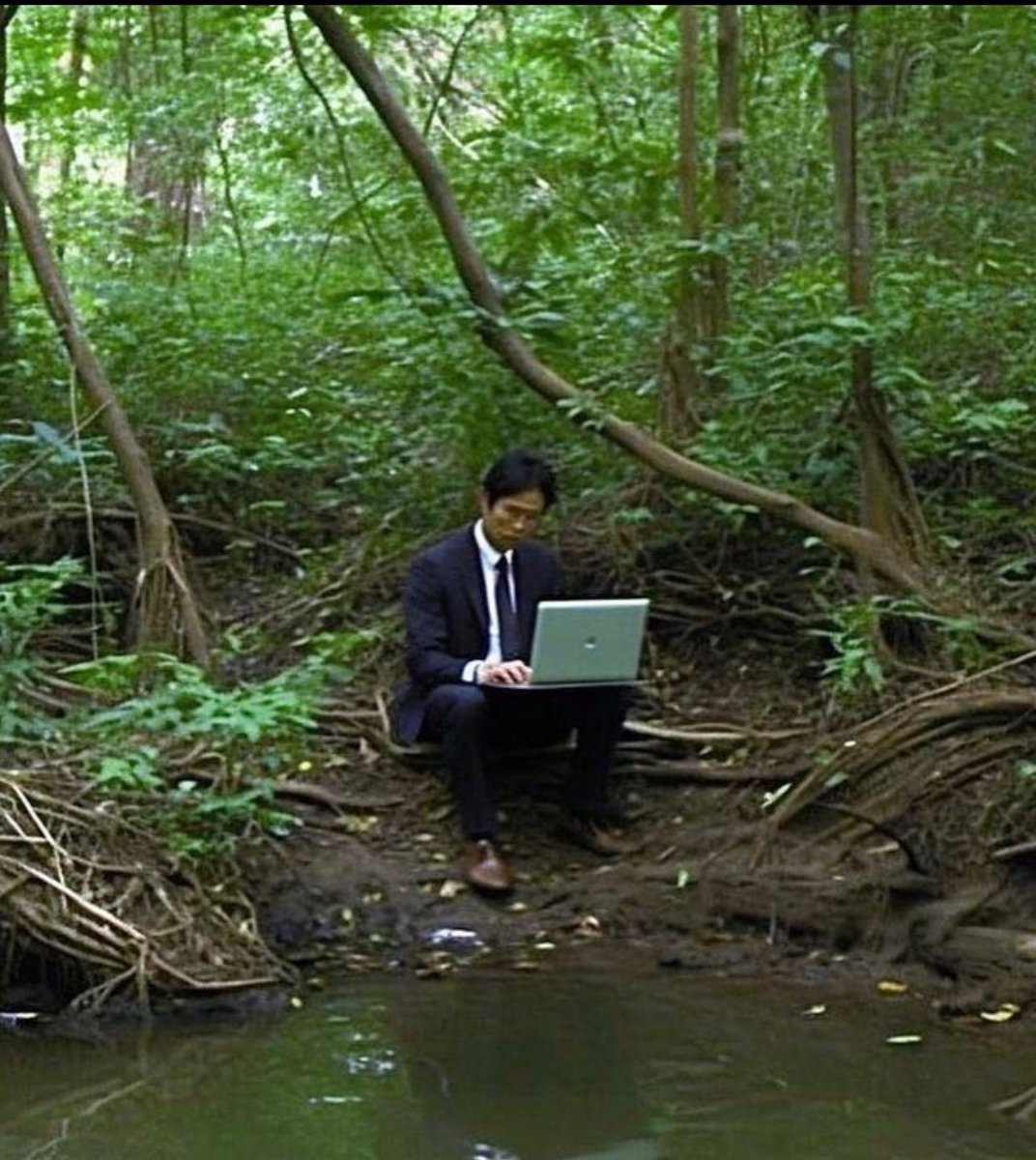 tm_dynamics's tweet image. Am just doing my @thrustdotcom thing in silence and hopefully my eligibility at TGE will speak for me. 
Stay $THRUST