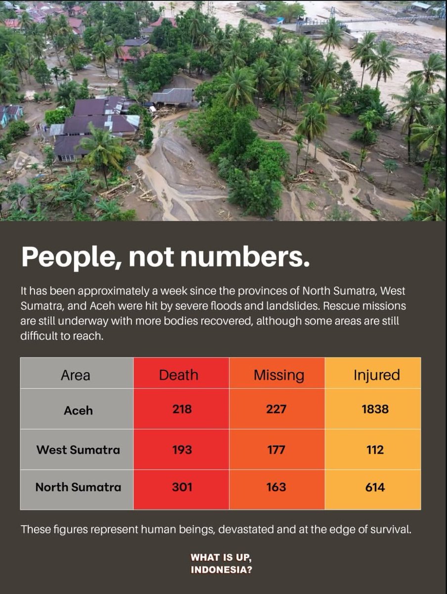 rain🌧 tweet media