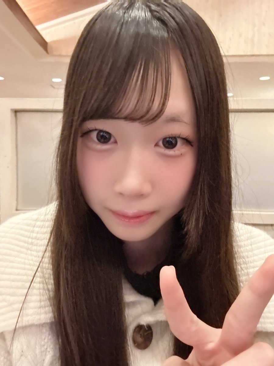 雫🐱🍋🎀 (@shizuku20110824) / Posts / X