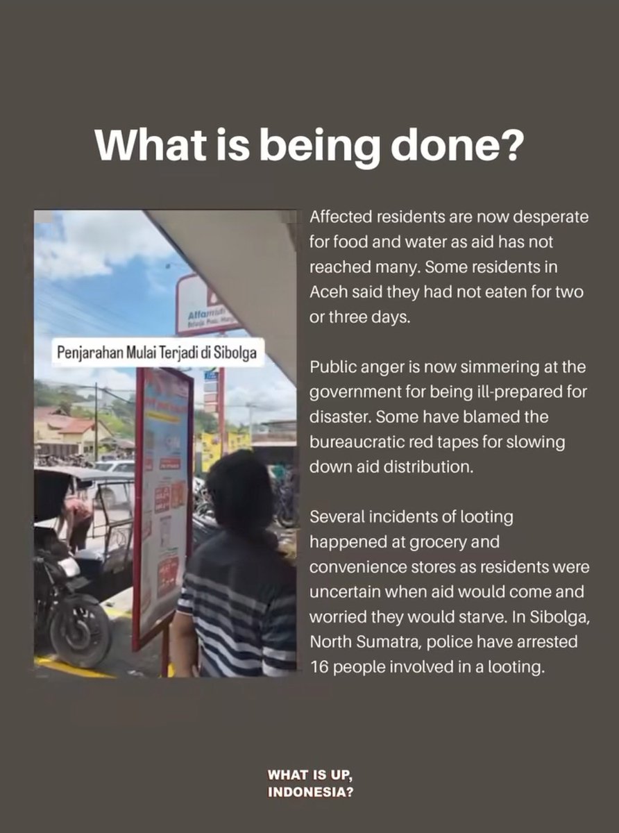 rain🌧 tweet media