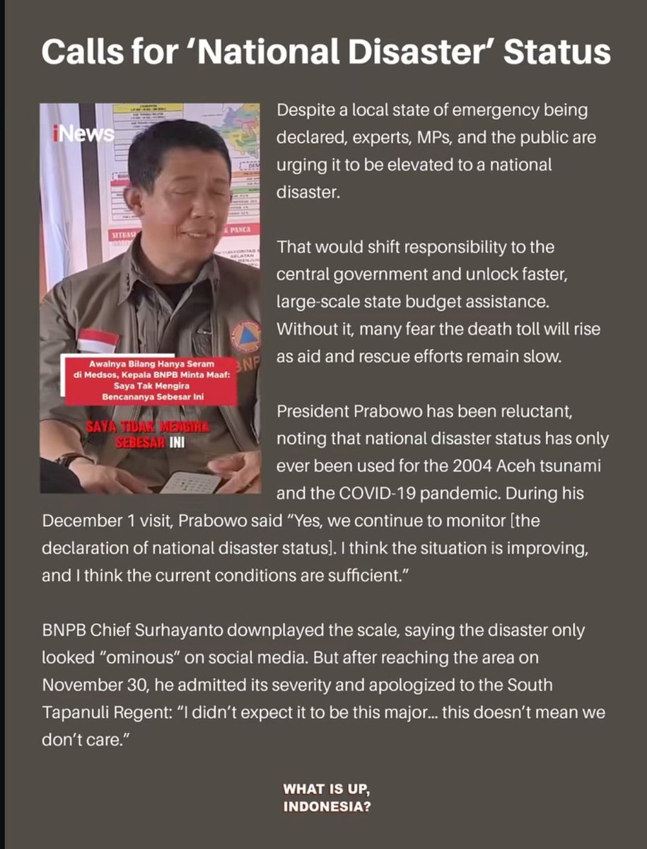 rain🌧 tweet media