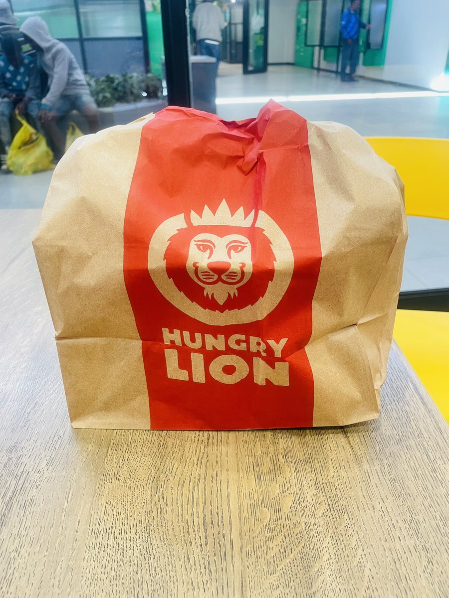 Thank you babe…. I got them😊👌