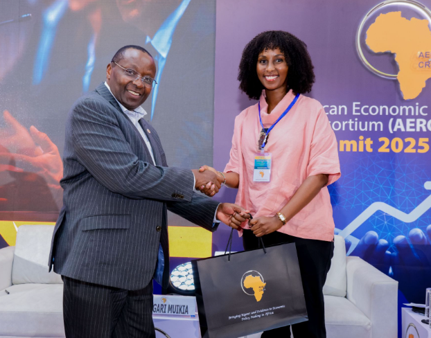 Expertise Global tweet media