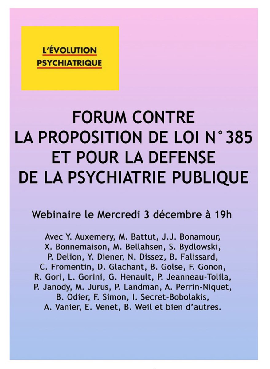 MarieHélène Blancard (@marylenemhb) on Twitter photo 