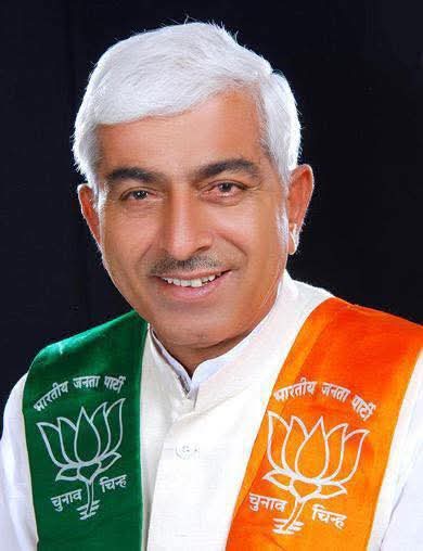 sarpanch_shaab's tweet image. सोनीपत से लगातार तीन बार रहे पूर्व सांसद ,पूर्व मंत्री एवं भारतीय जनता पार्टी के पूर्व राष्ट्रीय उपाध्यक्ष  स्व.चौ किशन सिंह सांगवान जी की आज 13वीं पुण्यतिथि पर उन्हें हृदय से विनम्र श्रद्धांजलि।🔥🔥🙏🙏
@BJP4India
@NayabSainiBJP @BJP4Haryana