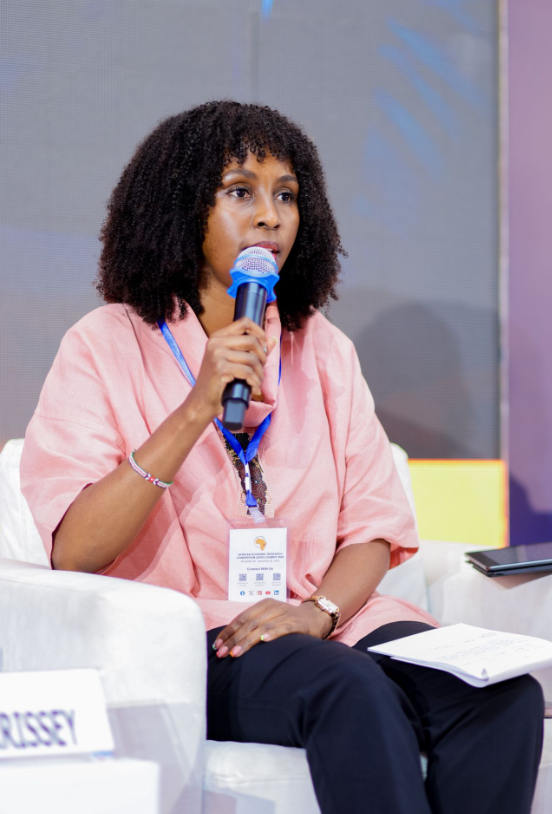 Expertise Global tweet media