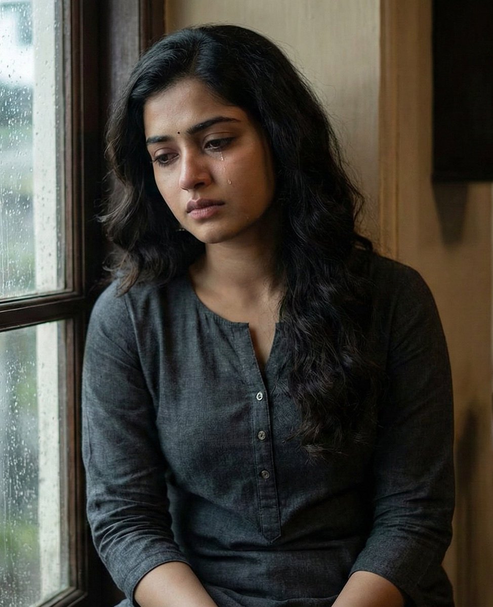चाहने वाले तेरे हजार होंगे।
कहा सारे तेरे वफादार होंगे।
कुछ जान लेने वाले मिलेंगे।
कुछ तेरे जान निसार होंगे
अनापरस्तों से पाला पड़ेगा।
चेहरे मगर ख़ाकसार होंगे।
देखना दुश्मन की पहली शफ़।
सामने तेरे यार होंगे