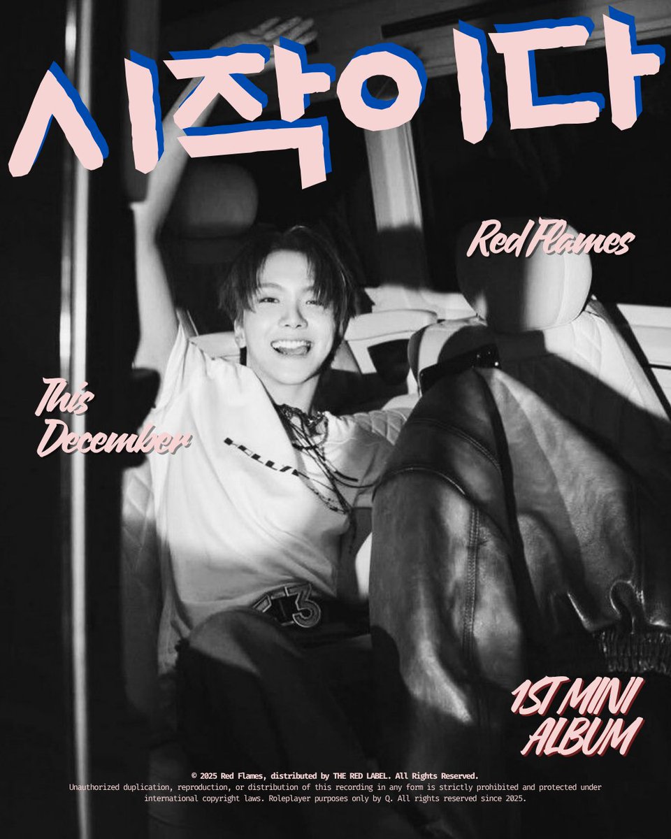 𝓡ed 𝐅lames tweet media