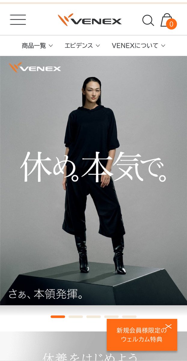 アヒル隊長yumi (@GS_ahiru) / Posts / X