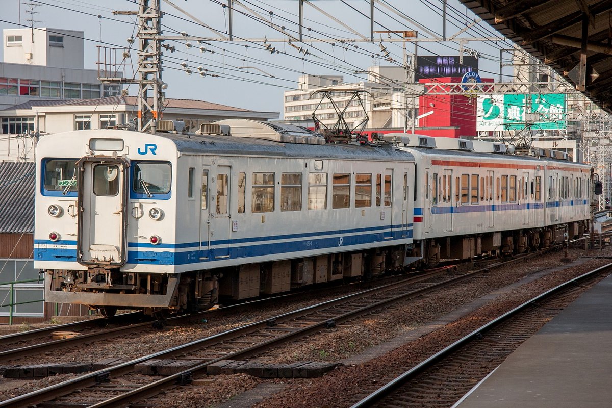 桃次郎 (@WAU705B) / Posts / X