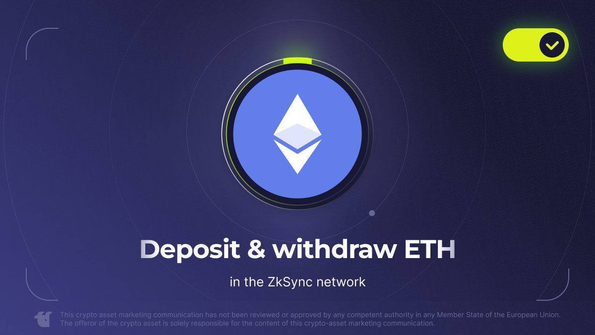 Does bcmgw support e-wallet deposits?.zbt