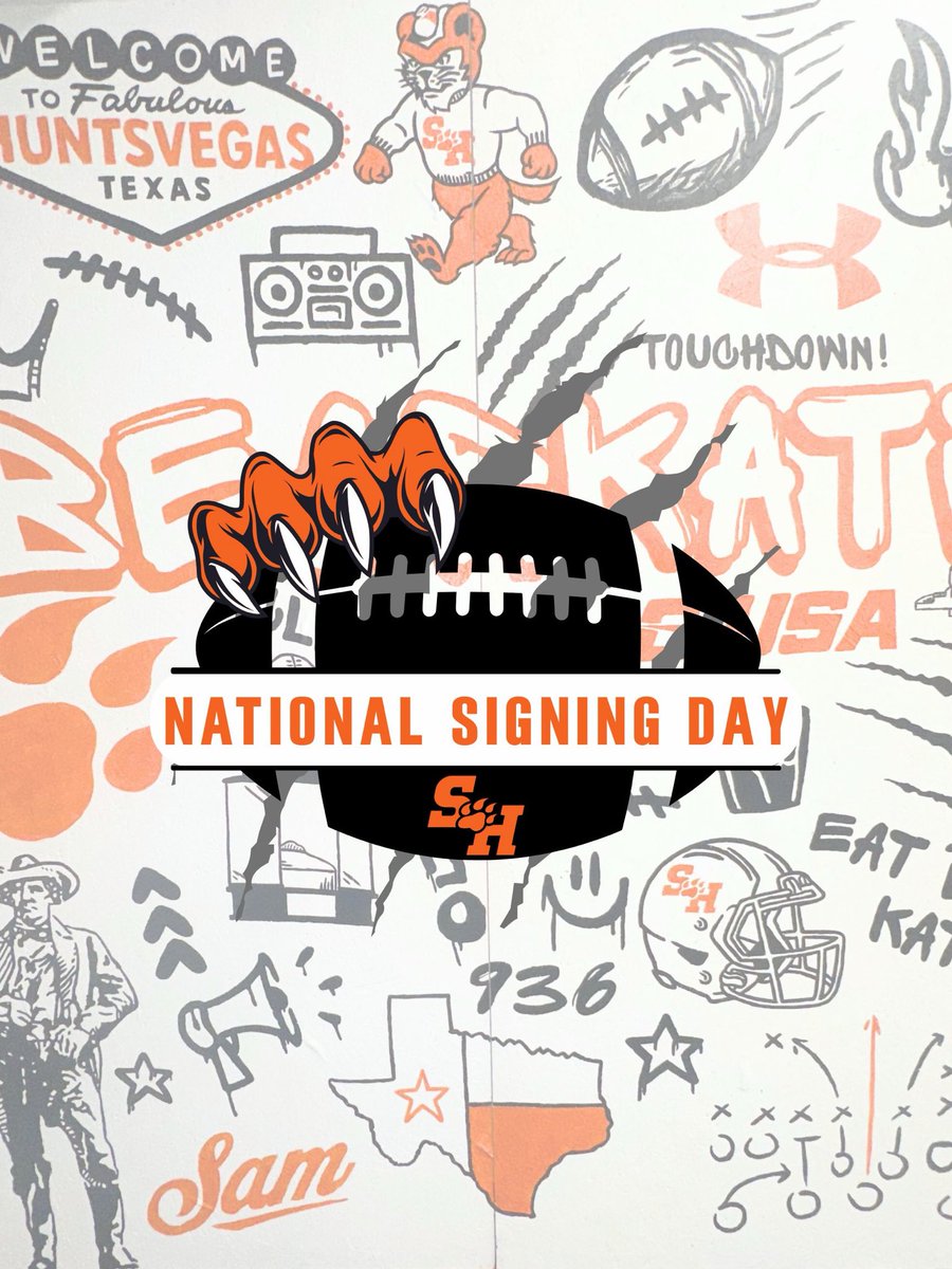 Damien Adams tweet media