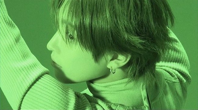 khj pics ✦ tweet media