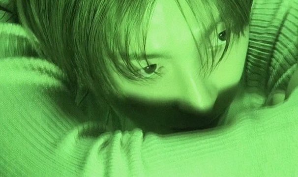 khj pics ✦ tweet media