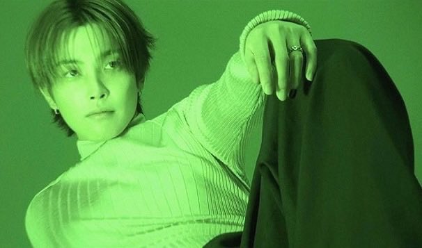 khj pics ✦ tweet media