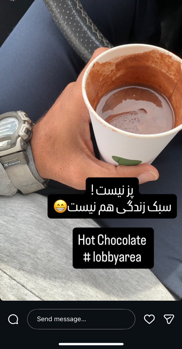 maallaariii tweet media