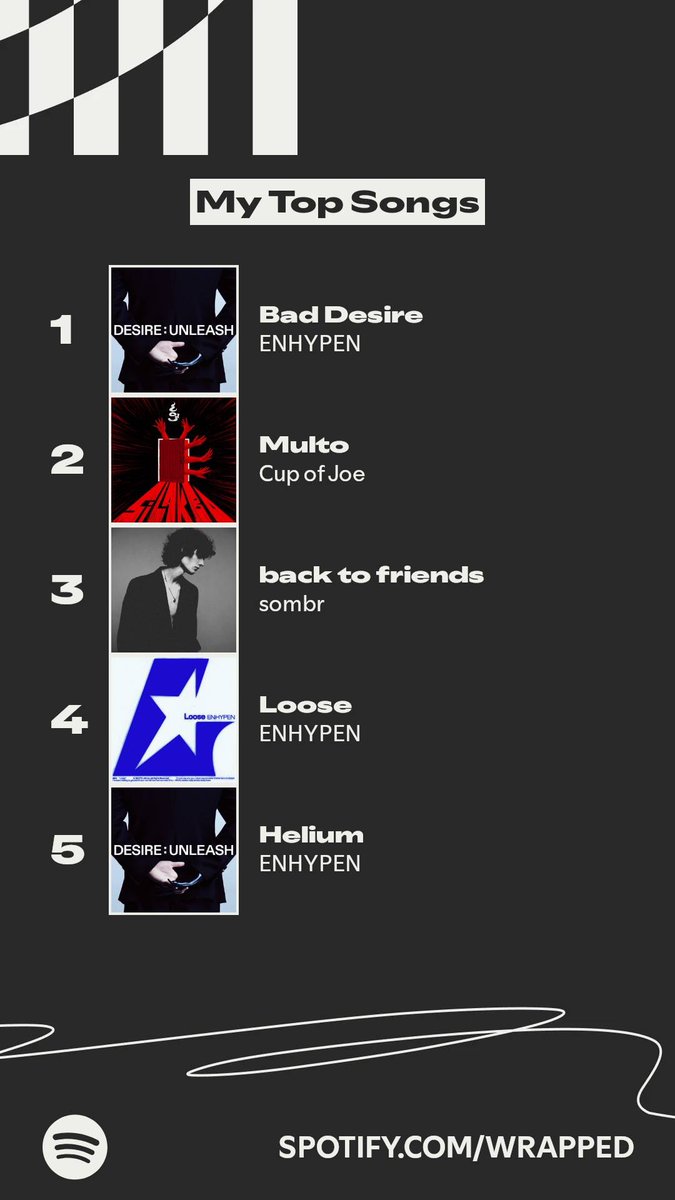 isforenhaonly's tweet photo. one sneak 😔😔😔😔 #SpotifyWrapped https://t.co/clhSZIyZ6j