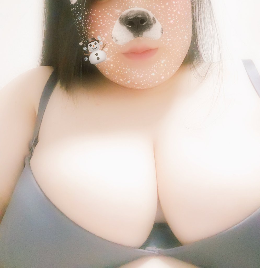 ブチャコ tweet media