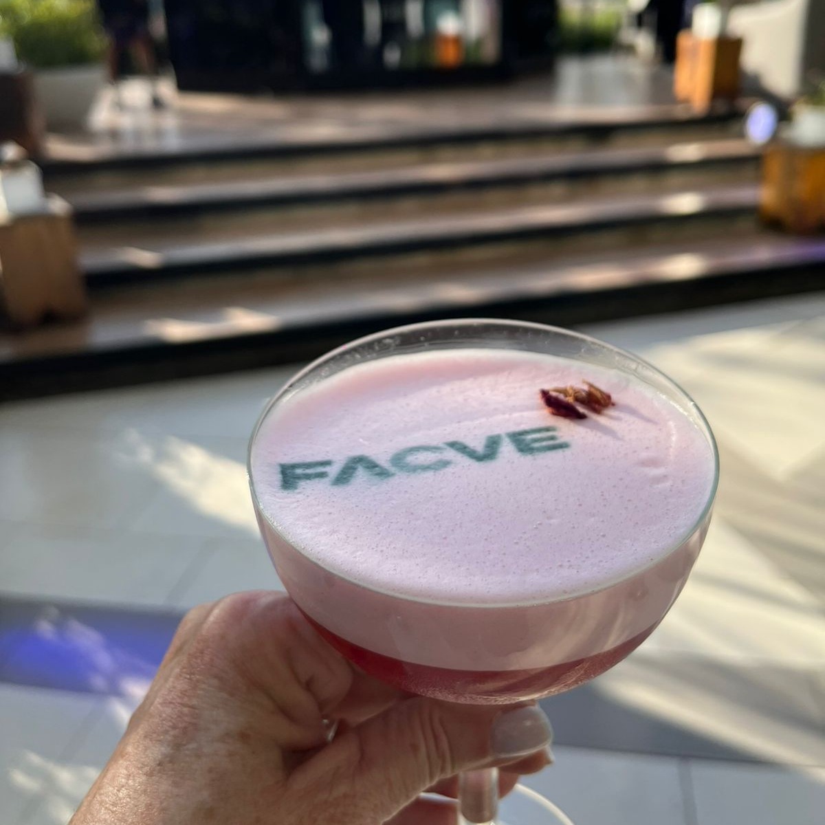 FACVE_ARG's tweet photo. El director ejecutivo Carlos Núñez expuso avances institucionales y los desafíos del mercado.
El evento cerró con networking entre referentes del ecosistema.
Agradecimiento a @AirEuropa y @assistcard
#FACVE #20Años #FACVEConecta https://t.co/rQsHkeX1jo