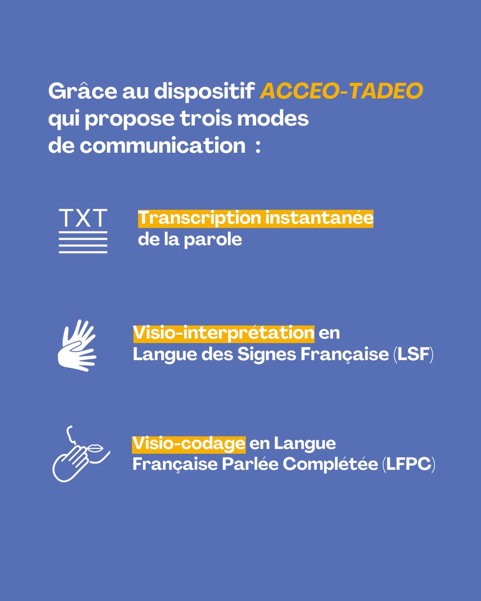 eenfance's tweet photo. #JIPH｜20% des victimes de harcèlement ou de cyberharcèlement, déclarent avoir été pris pour cible en raison de leur handicap.
👉​ L’accessibilité du 3018 est un enjeu essentiel pour garantir que chaque jeune puisse bénéficier d’une écoute et d'un soutien adapté. https://t.co/tRn6Ly9xZU