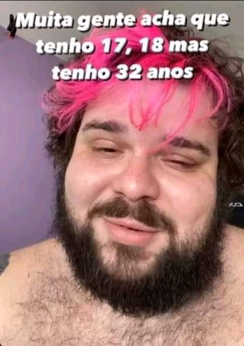 minha idade musical no spotify wrapped deu 18 anos