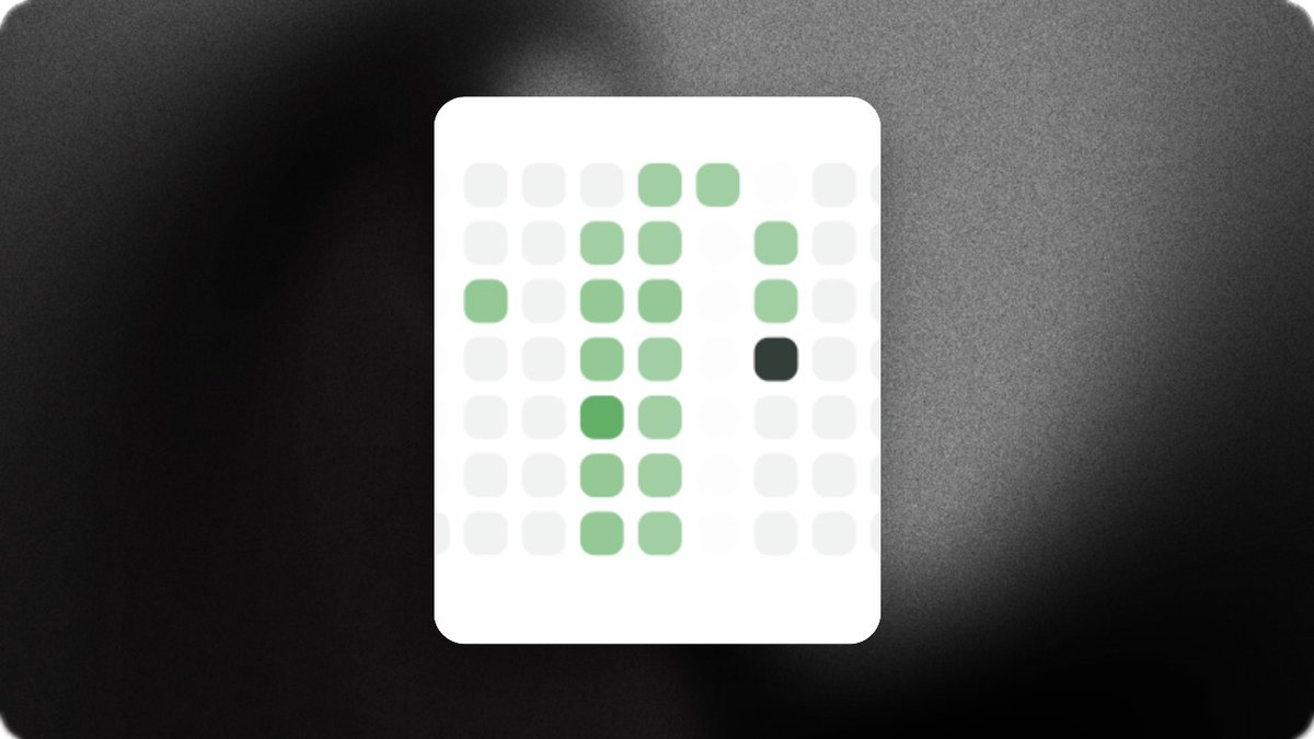 GauravSri2605's tweet image. Day 33/100 🌟
Crazy college days but still managed to stay consistent — solved problems on Code360 &amp;amp; created a Number Guessing Game in C++ 🔥
Progress is progress, no matter how small! #100DaysOfCode #CodingJourney #BuildInPublic