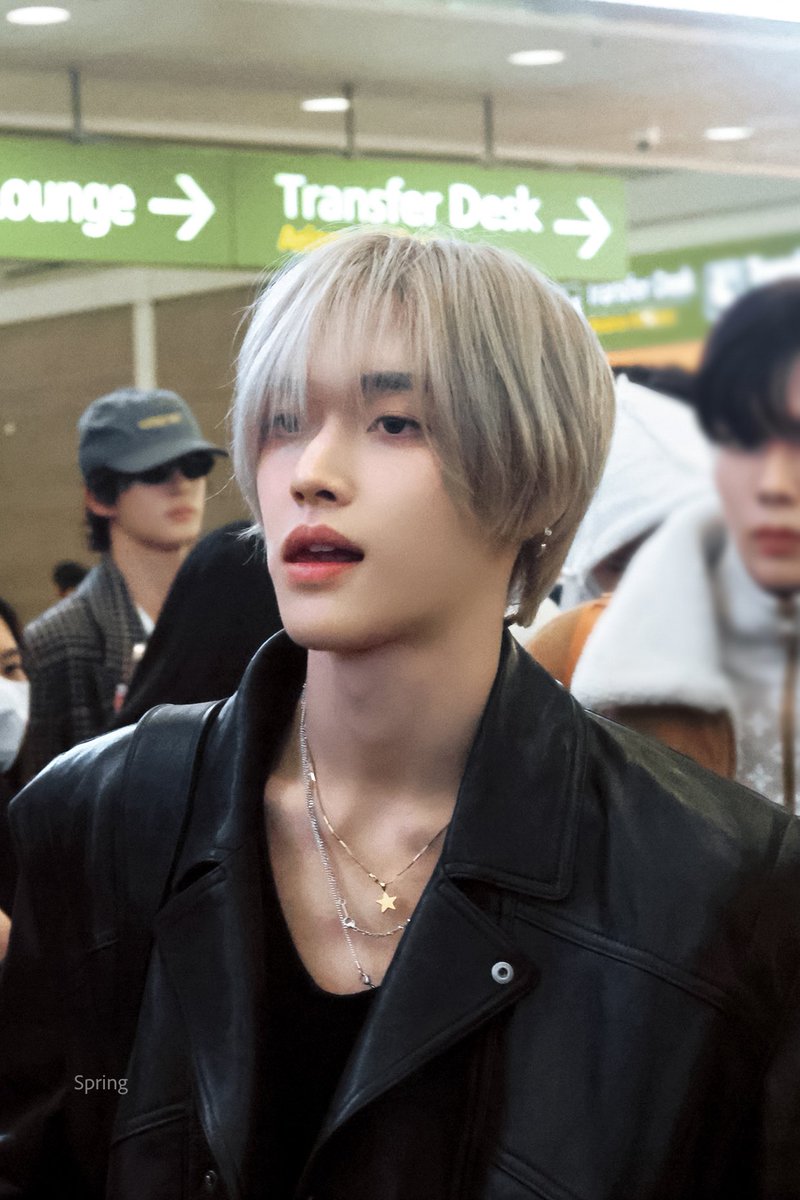 Spring_WB's tweet image. 251126 ICN

#원빈 #WONBIN #ウォンビン #라이즈 #RIIZE