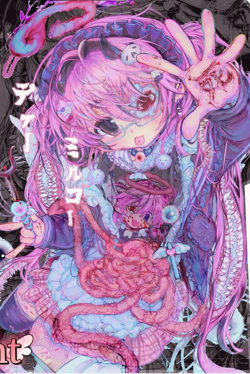 デビルマンシャークボーイ モモコスタジオ デザインフェスタ デザフェス Devil Shark by Momoco Studio x デビル鮫 Hakaba - The Toy Chronicle