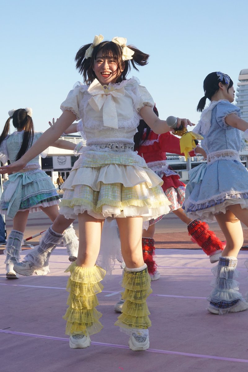 けいけい (@m2z82m) / Posts / X