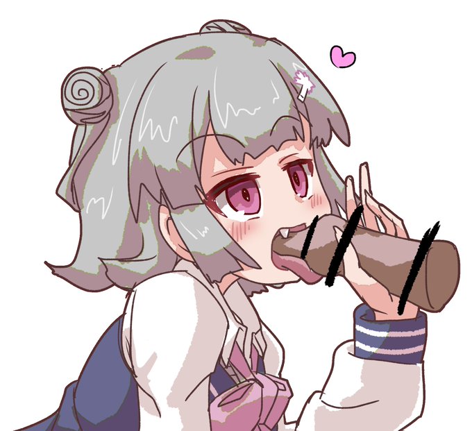 @hampen_touring 🍌く栄養補給だkhrr!! 