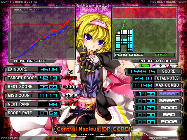 fufufu (@222_fu) / Posts / X