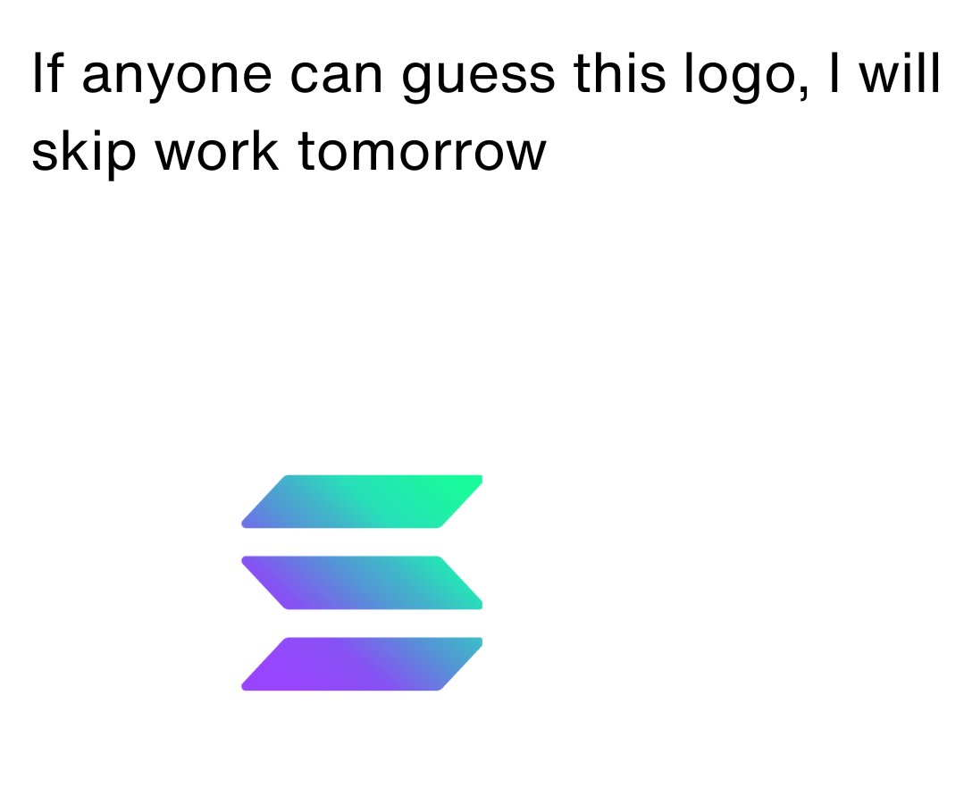 i am once again asking for your help!