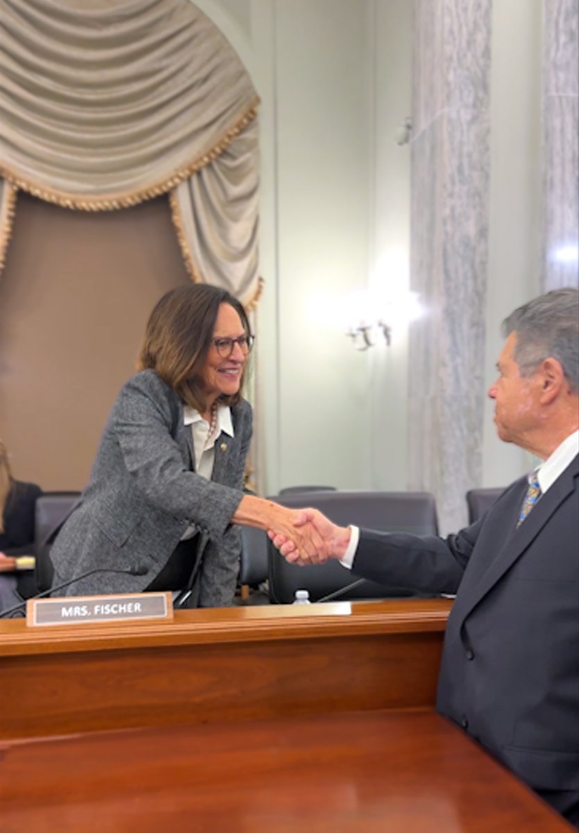 USTelecom | The Broadband Association tweet media