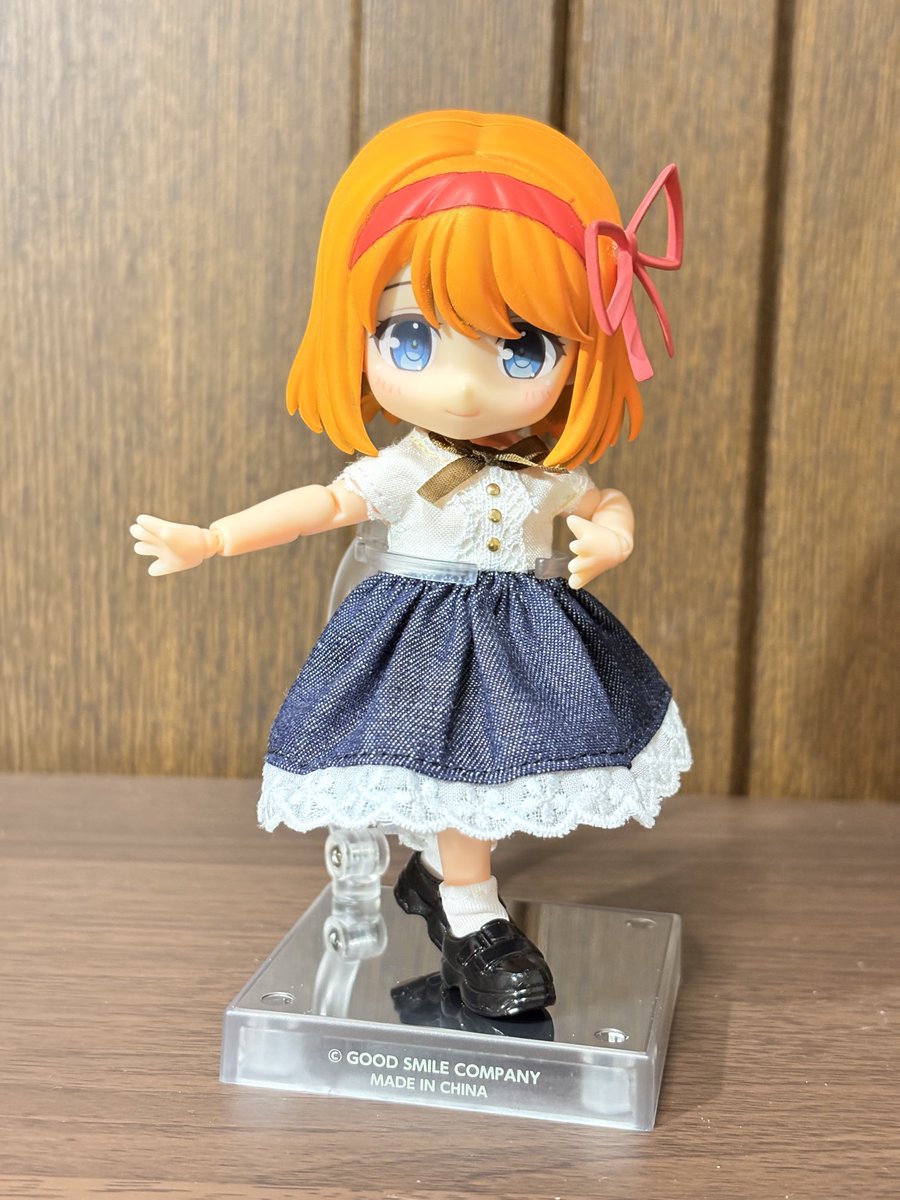 White_Shadow_'s tweet photo. なるほど〜〜❤️❤️❤️ https://t.co/naubEgJAhp